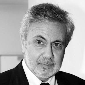 Alexis Kokkos