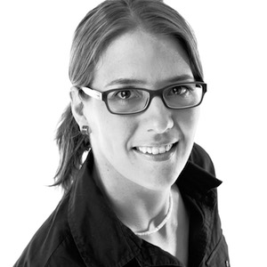 Anna Laros