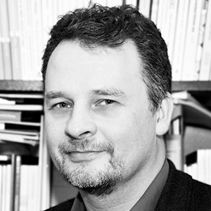 Bernd Käpplinger