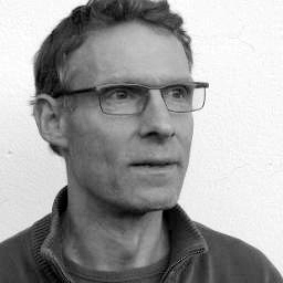 Christian Helms Jørgensen