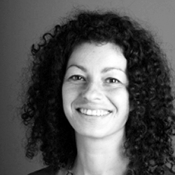 Marcella Milana