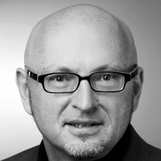 Wolfgang Jütte